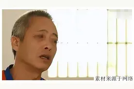 回顾“海南高启强”黄鸿发被捕，情绪失控供出保护伞，仍难改命运图片