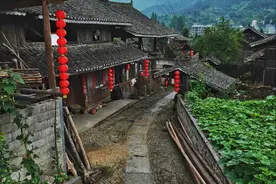 绥宁县历届县委书记名录图片