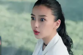 跟黄晓明离婚后，杨颖怎么这么快就过气了？图片