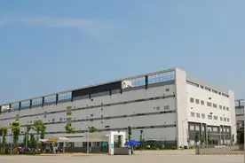 郑州富士康占河南进出口贸易总额60%，富士康搬去印度有戏吗？图片