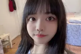 网恋被女主播拉黑分手，她又火速和男主播恋爱，榜一大哥很难接受图片