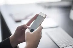 充29.9元能得100元话费？多个APP存在此类消费陷阱图片