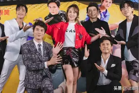 开心麻花演员现状：进退两难、执念太强，都想成为沈腾却徒留尴尬图片