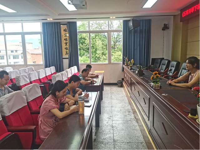 四川省民生研究会新媒体中心-官网