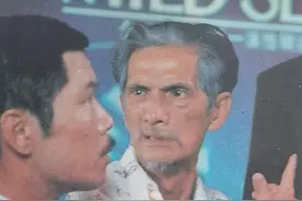 已去世了的七位广东谐星，从50岁到91岁，他们都是广东台的大咖图片