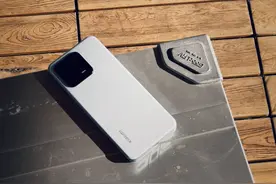 小米用户优化建议，无论哪个机型，都能让手机快很多！图片