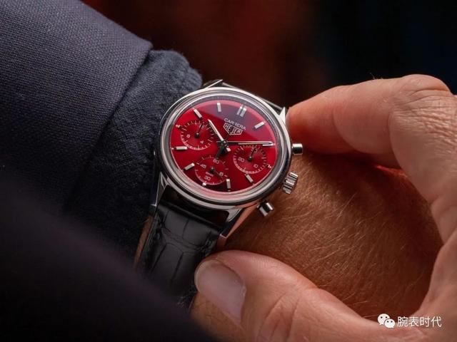 һ���˲��Ҵ�������������Ҳֻ����������holdס��