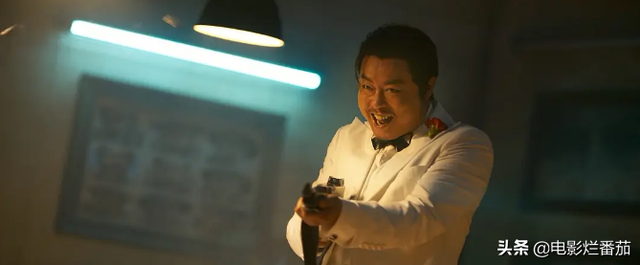 2022�ϰ���ʮ����Ƭ���������������¡�������������Ƭ�ŵ�һ