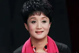 演员杨昆：60岁无儿无女，欠4.5万物业费被告上法庭，她现状如何图片