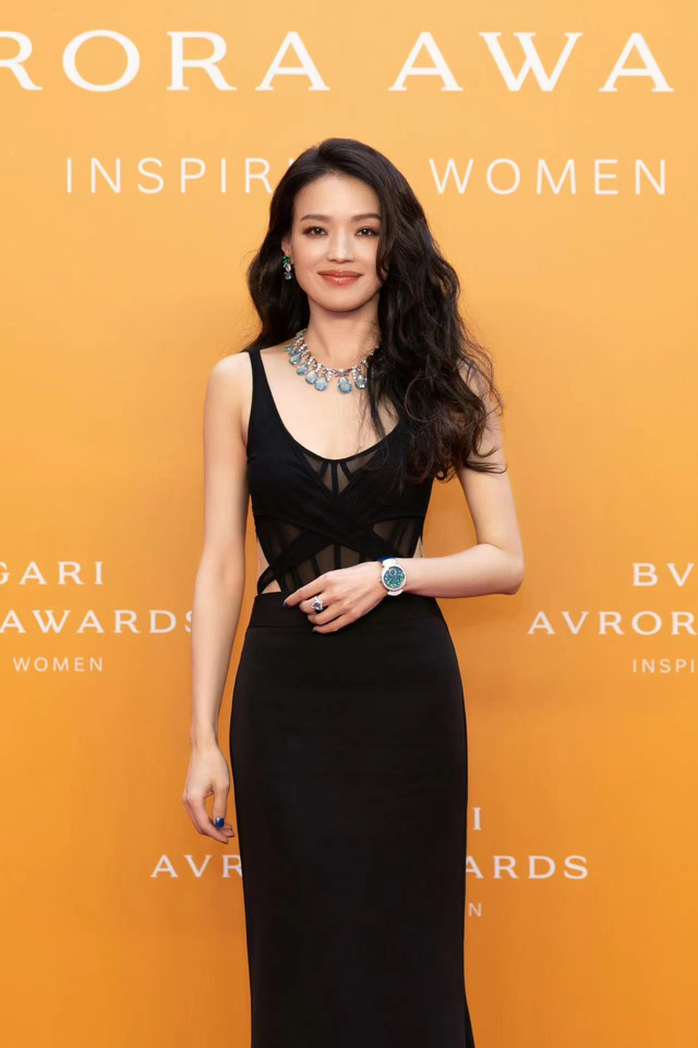 �������軪����ŭ�������й���̨�嵥��Ϊ�����������俵���ǣ��