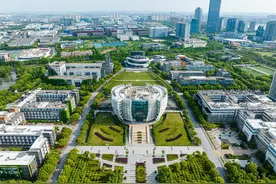 苏州大学2022年各省各专业录取分数线，哪些专业分数较高？图片