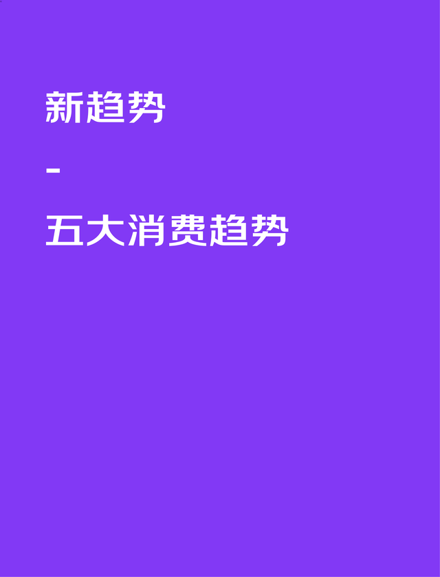 2022��618����������������ƣ�������������������ƣ�