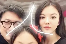 明星娱乐八卦图片