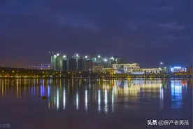 天府新区视高的房子还能买吗？房价腰斩，接盘侠哪儿去了图片