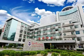 2023年深圳市第二人民医院临床药师培训基地春季招生简章图片