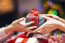 请客喝酒不会讲“开场白”？行家教你这4句场面话，保证不会丢面图片