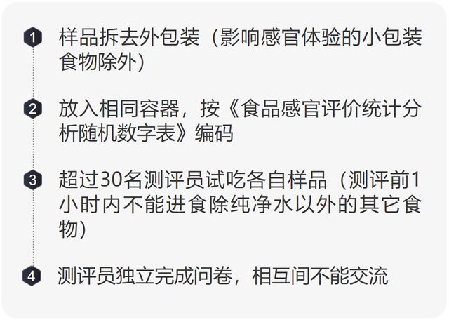 花胶哪些好 花胶那种比较好?花胶品种排名你知道吗?