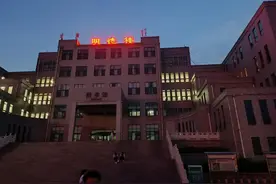 让美好的句子敲醒你沉睡的心灵图片