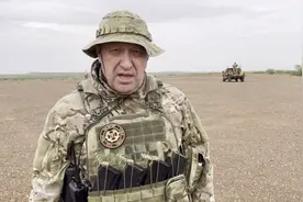 解码普里戈任图片