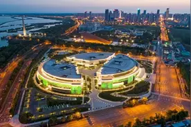走进中科大！长三角小记者联动探秘科创之城图片