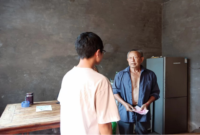 四川省民生研究会新媒体中心-官网