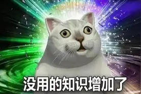 你和老客户到底啥关系图片