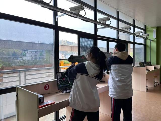 四川省民生研究会新媒体中心-官网