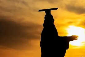 想打谁就打谁的秦国，为啥不到20年就无将可用？那么多名将去哪了图片