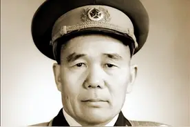 安徽阜阳市近代杰出人物简介（上）图片