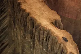 长城汽车魏建军的最重要一战图片