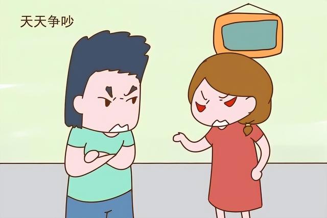 画面不堪入目！“人奶交易”乱象，成年人竟然能躲在怀里喝奶？