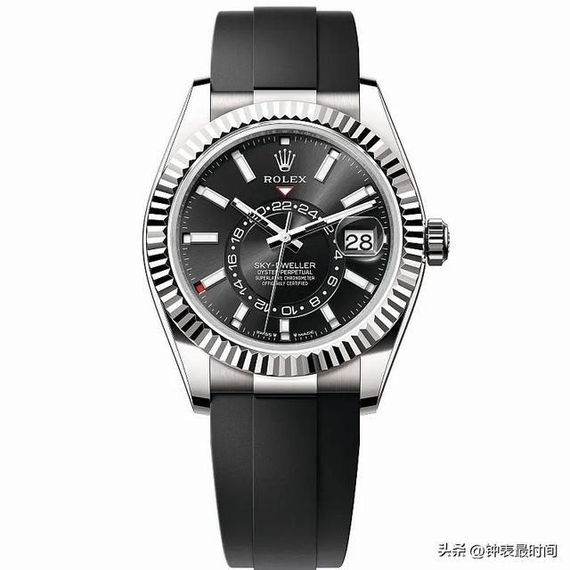 ����ʿ2023���¿����һƪ���ܿ�