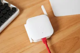 网传4套全屋wifi无死角组网方案：我都试过了，告诉你哪个最好用图片