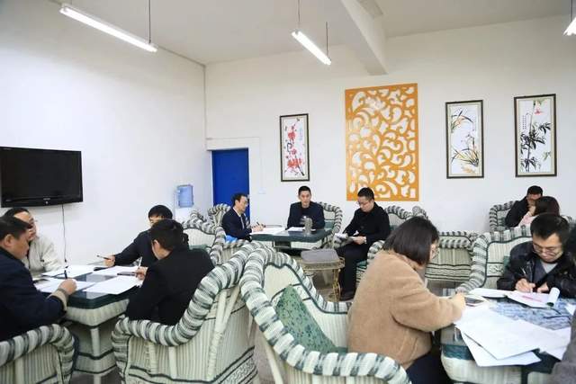 四川省民生研究会新媒体中心-官网