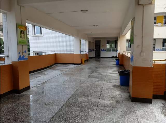 四川省民生研究会新媒体中心-官网