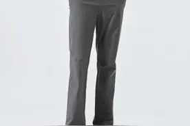 五大国货速干衣裤品牌推荐，独家黑科技好穿又实惠图片