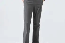 五大国货速干衣裤品牌推荐，独家黑科技好穿又实惠图片