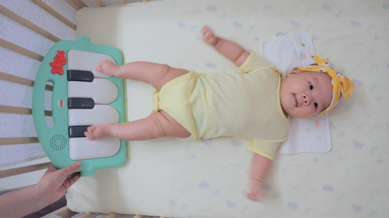 新生儿面霜和身体乳都要买吗