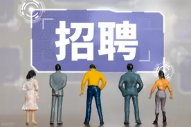 419人！聊城市直卫生健康系统2025年公开招聘图片
