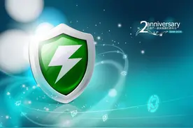 杀毒软件最新排名出炉！90%的国内win10用户都选错了图片