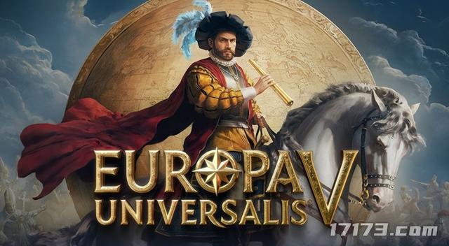 让MMO再次伟大？网易又一武侠端游登陆Steam；QQ魔兽国际版停服