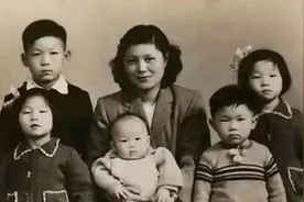 读《西藏高原烈士的孩子》，心灵接受一次洗礼，灵魂的尘埃被荡涤图片