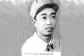 美国被我国骗41年，抗美援朝“最强骗局”，一度成为美国最大笑话图片