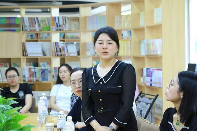 四川省民生研究会新媒体中心-官网