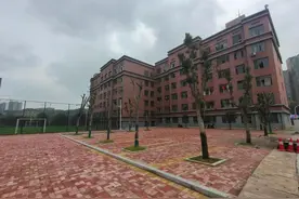 1900万引进23名菲律宾博士，邵阳学院党委书记被免职图片