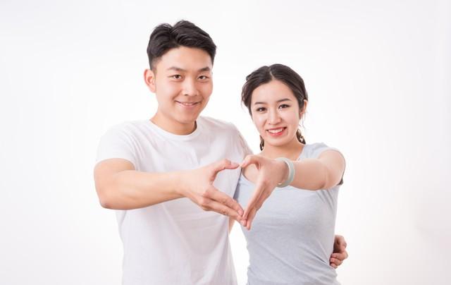 那年28岁，我与37岁离异女人的情缘故事