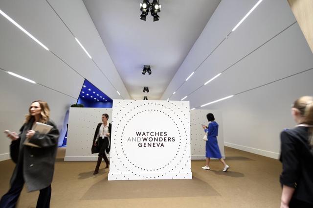 �۽�2023���ӱ����漣����ح�ʸ�����ǿ������׷���Ʒ