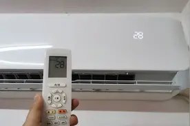 空调开一晚上能费多少电？来看看过来人的真实体验图片