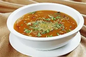 原来曹操也是美食家图片