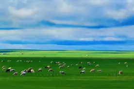 一趟专列游两国 东北+俄罗斯跨国纯玩15日游6月长沙首发图片